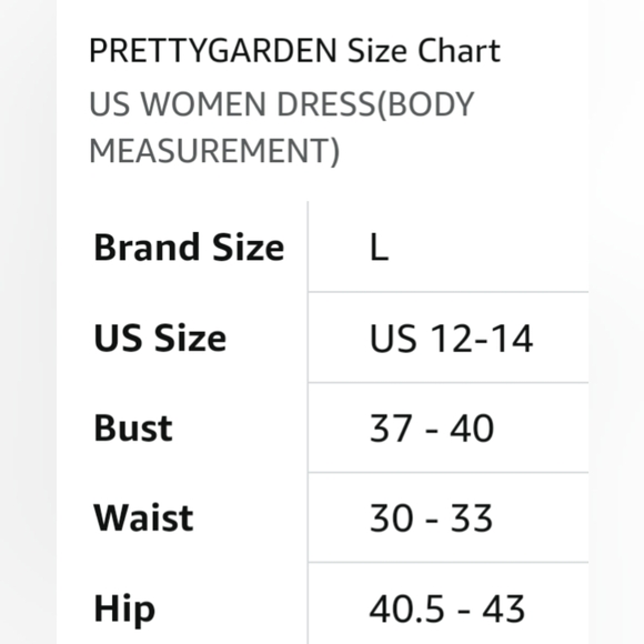 PRETTYGARDEN Women's Tweed Short Dress Crewneck Short Sleeve A Line Mini, New - Picture 13 of 13